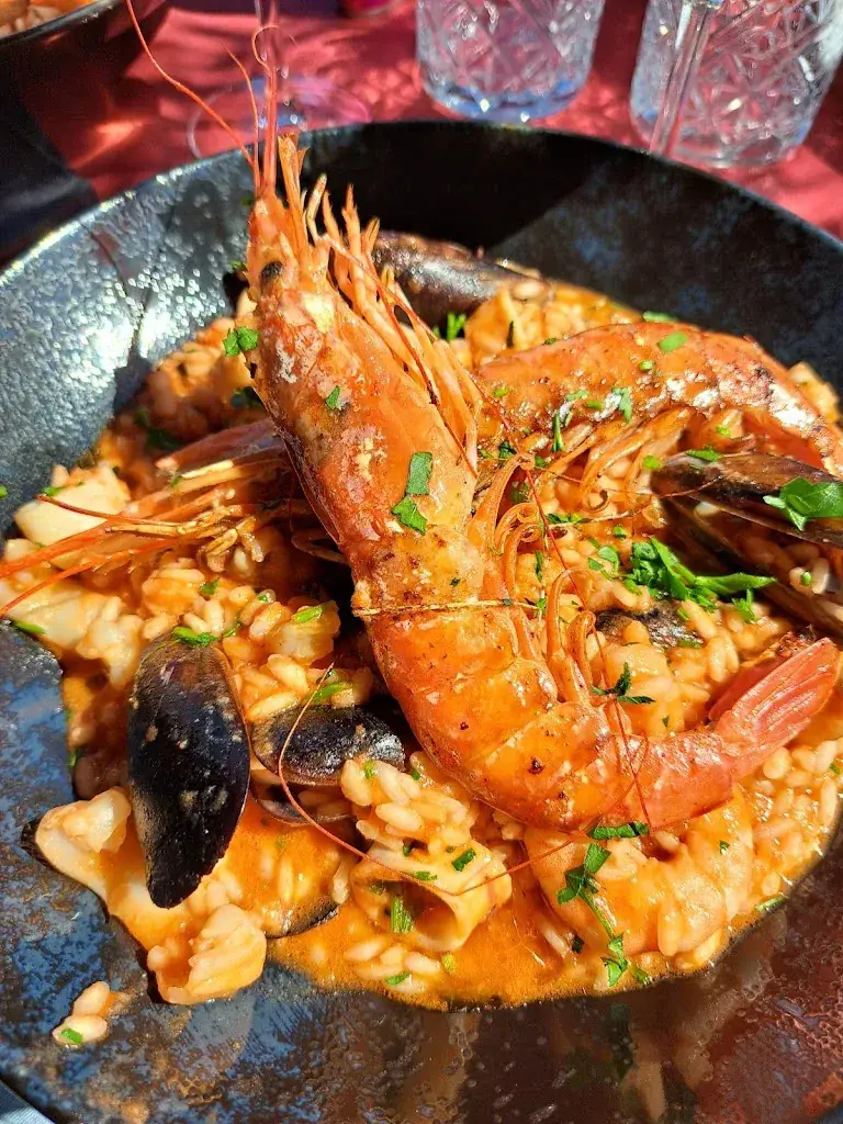 Menu_Mani in Pasta_Saint-Laurent-du-Var_image_6