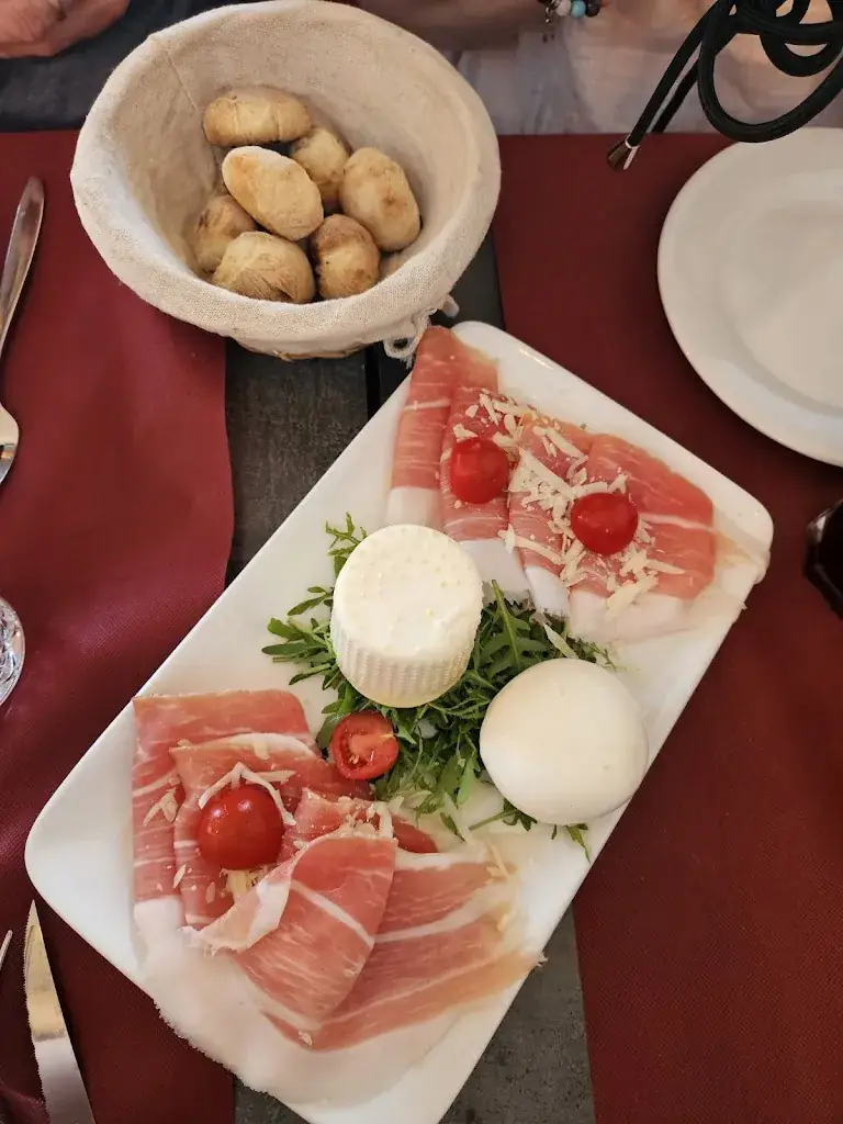 Menu_Mani in Pasta_Saint-Laurent-du-Var_image_7