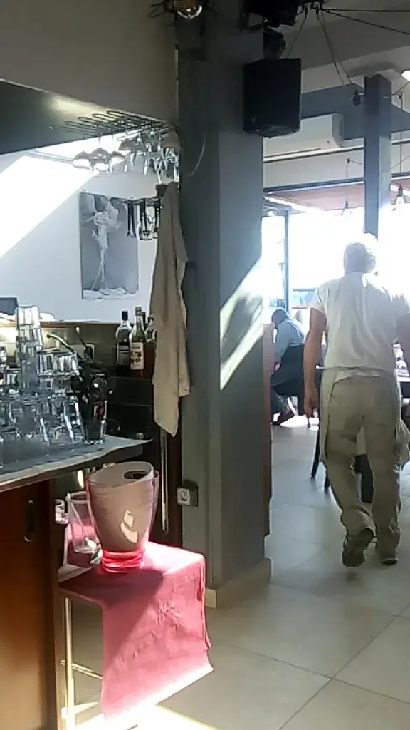 Mani in Pasta_Saint-Laurent-du-Var_slider_image_2