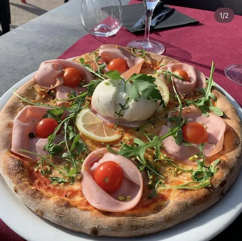 Mani in Pasta_Saint-Laurent-du-Var_slider_image_3