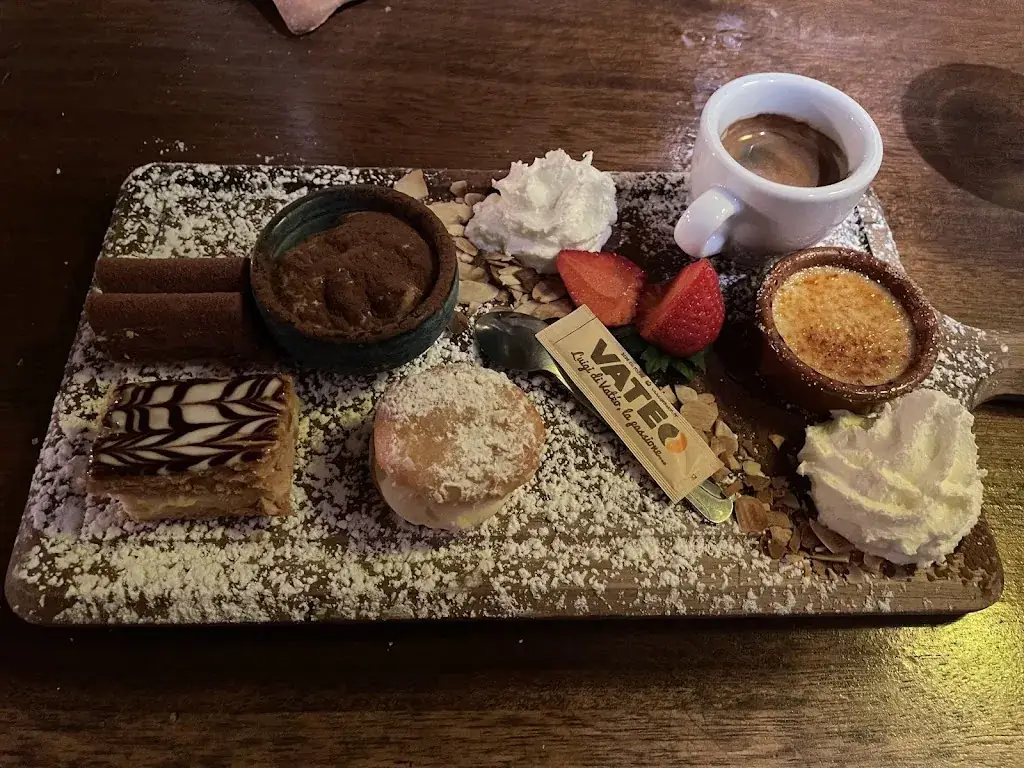 Menu_La Cabane Saint Laurent du var_Saint-Laurent-du-Var_image_4