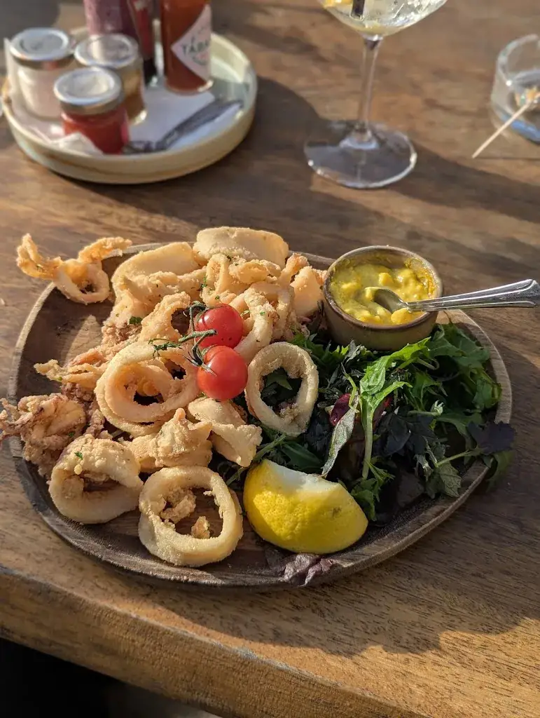 Menu_La Cabane Saint Laurent du var_Saint-Laurent-du-Var_image_5