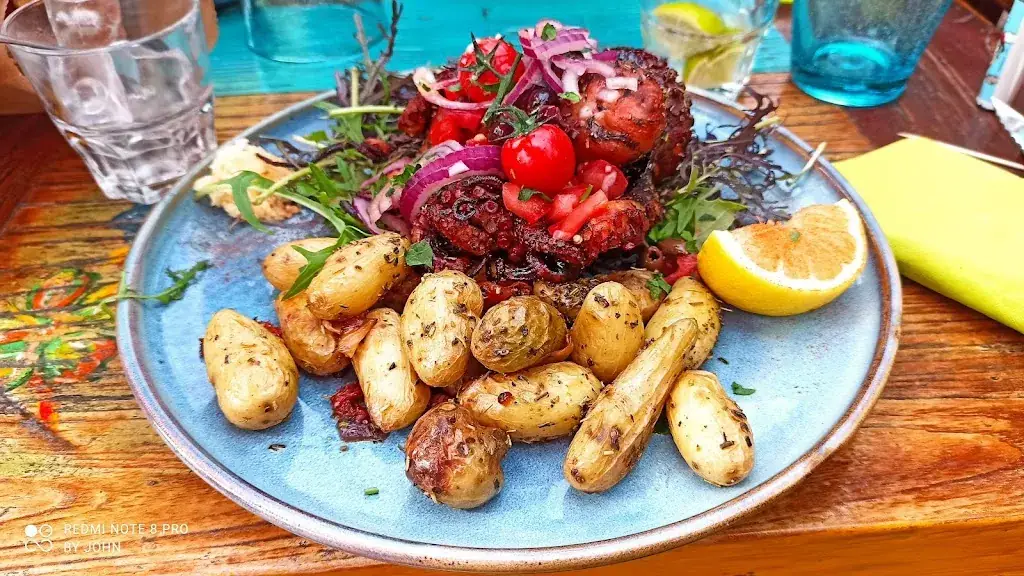 Menu_La Cabane Saint Laurent du var_Saint-Laurent-du-Var_image_6