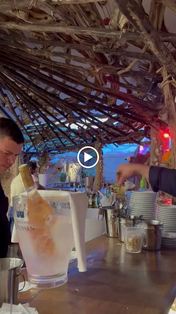 La Cabane Saint Laurent du var_Saint-Laurent-du-Var_slider_image_2