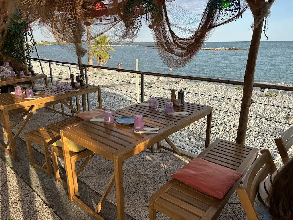 La Cabane Saint Laurent du var_Saint-Laurent-du-Var_slider_image_3