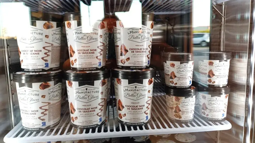 Menu_Napolizza Pizza | Pizzeria à Pont-du-Château_Pont-du-Château_image_3