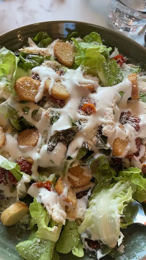 Menu_Napolizza Pizza | Pizzeria à Pont-du-Château_Pont-du-Château_image_5