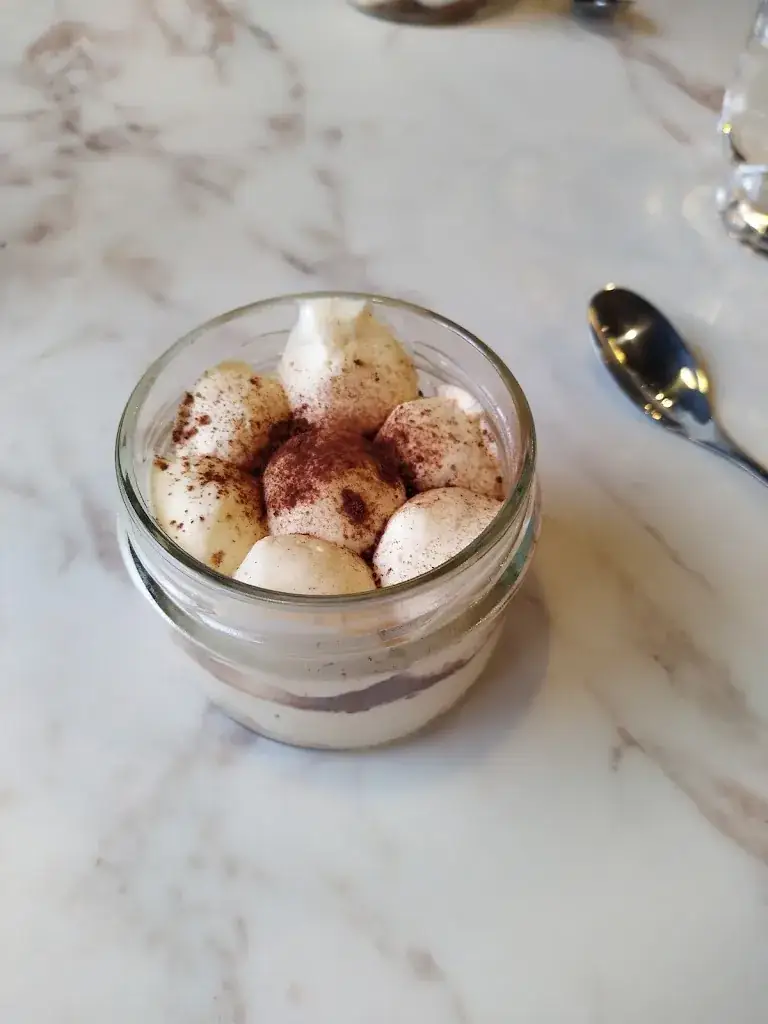 Menu_Napolizza Pizza | Pizzeria à Pont-du-Château_Pont-du-Château_image_8