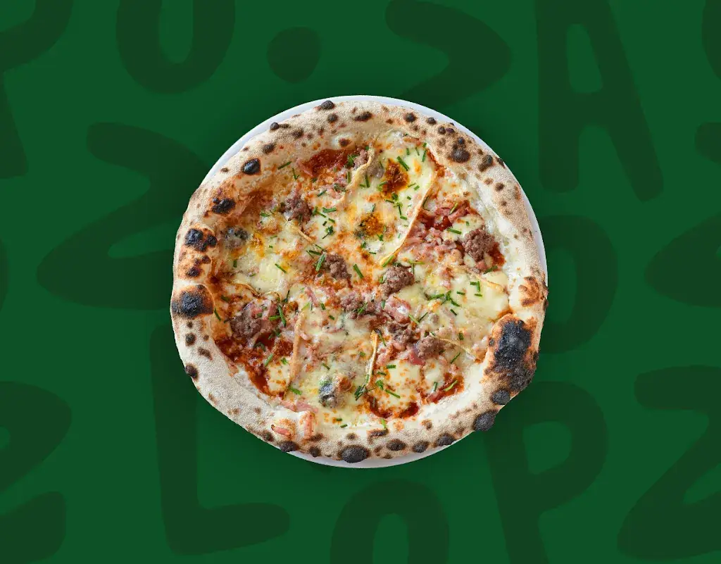 Menu_Napolizza Pizza | Pizzeria à Pont-du-Château_Pont-du-Château_image_9