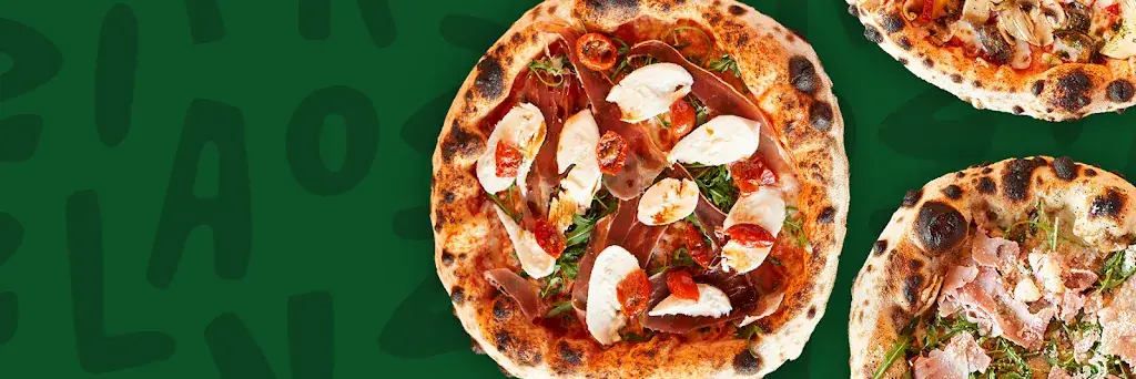 Napolizza Pizza | Pizzeria à Pont-du-Château_Pont-du-Château_slider_image_2