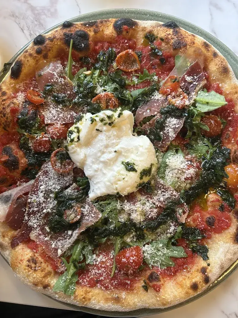 Napolizza Pizza | Pizzeria à Pont-du-Château_Pont-du-Château_slider_image_3