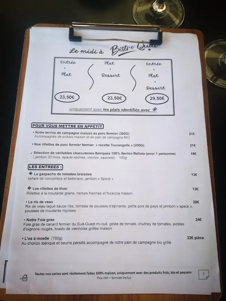 Menu_Bistro-quai_Saint-Laurent-du-Var_image_2