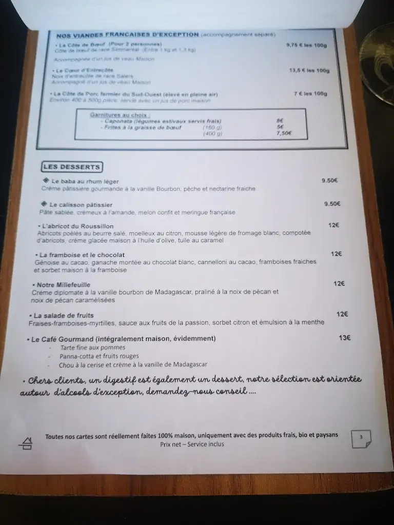 Menu_Bistro-quai_Saint-Laurent-du-Var_image_3