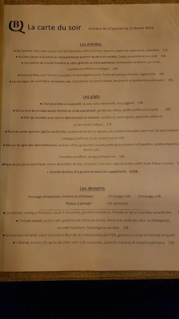 Menu_Bistro-quai_Saint-Laurent-du-Var_image_4