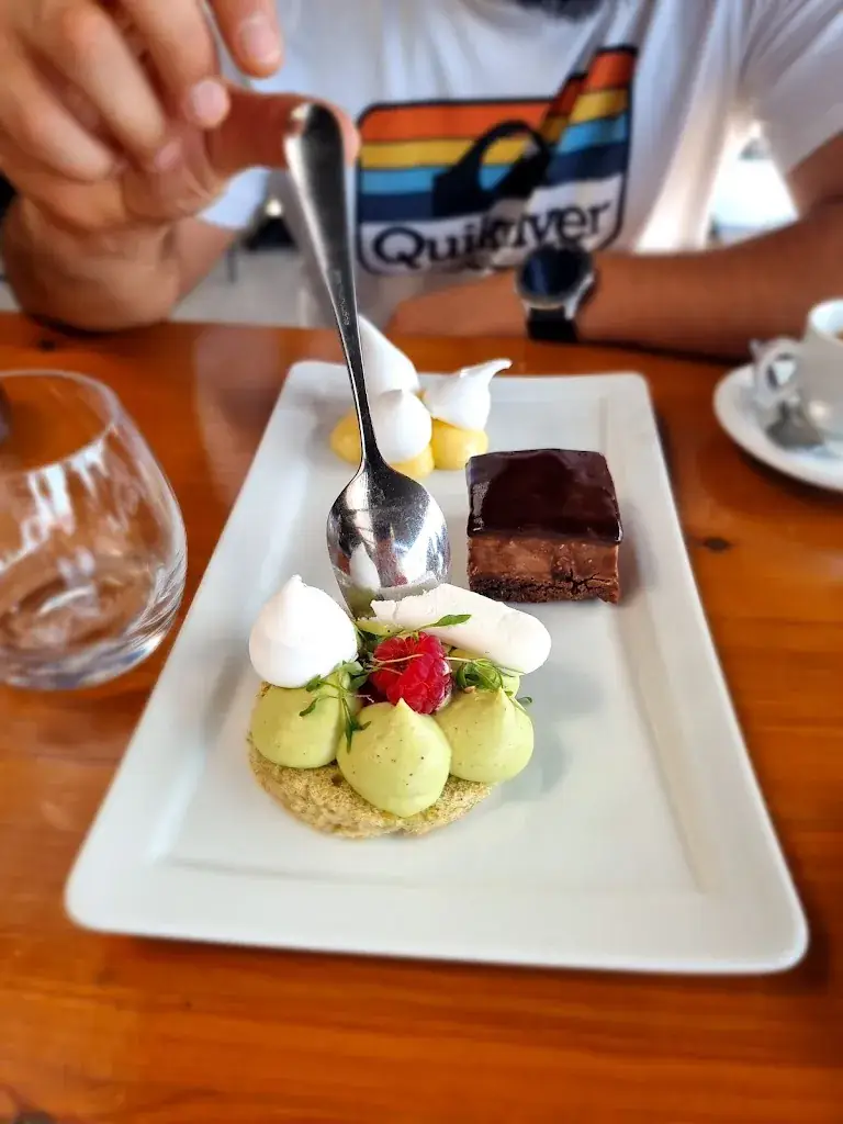 Menu_Bistro-quai_Saint-Laurent-du-Var_image_6