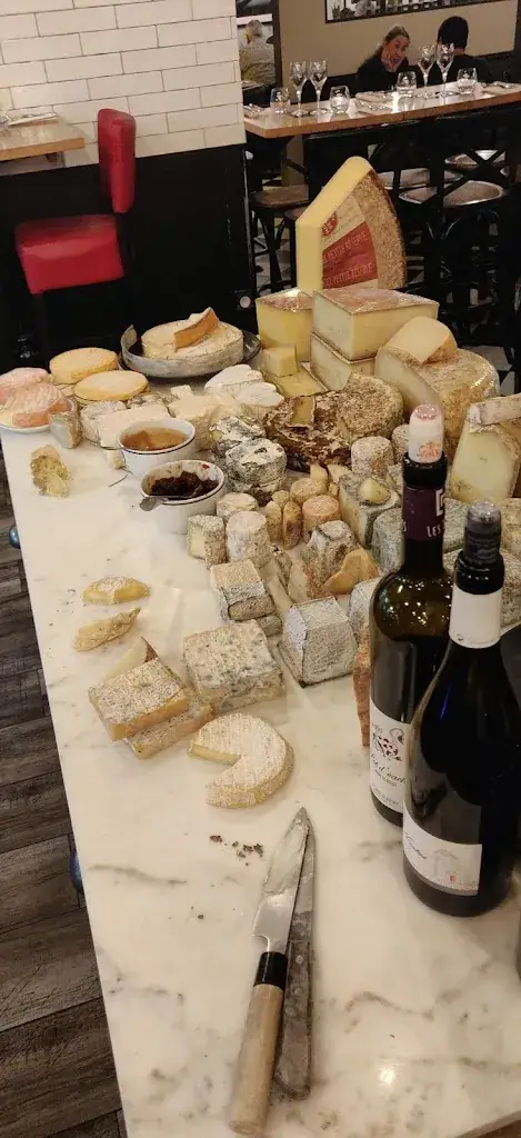 Menu_Bistro-quai_Saint-Laurent-du-Var_image_7