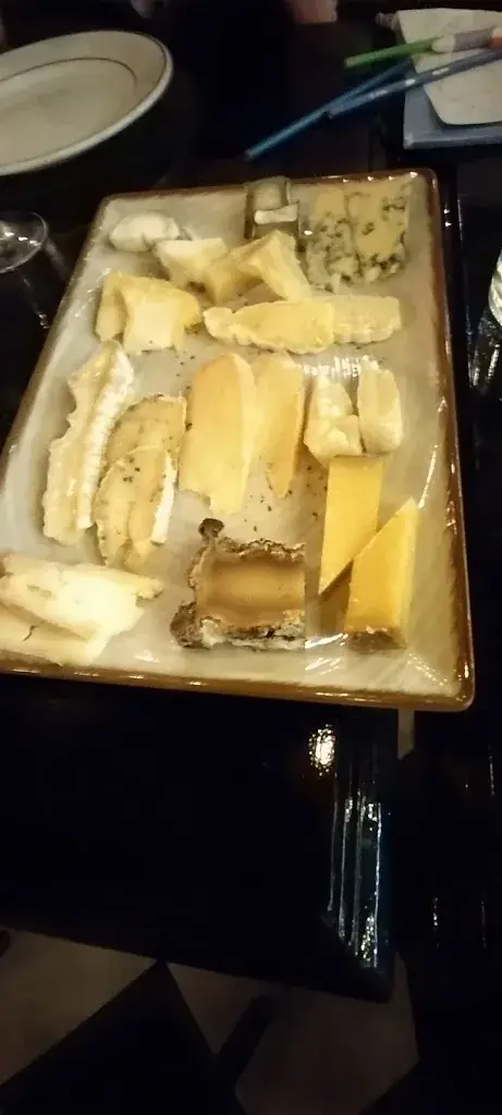 Menu_Bistro-quai_Saint-Laurent-du-Var_image_8