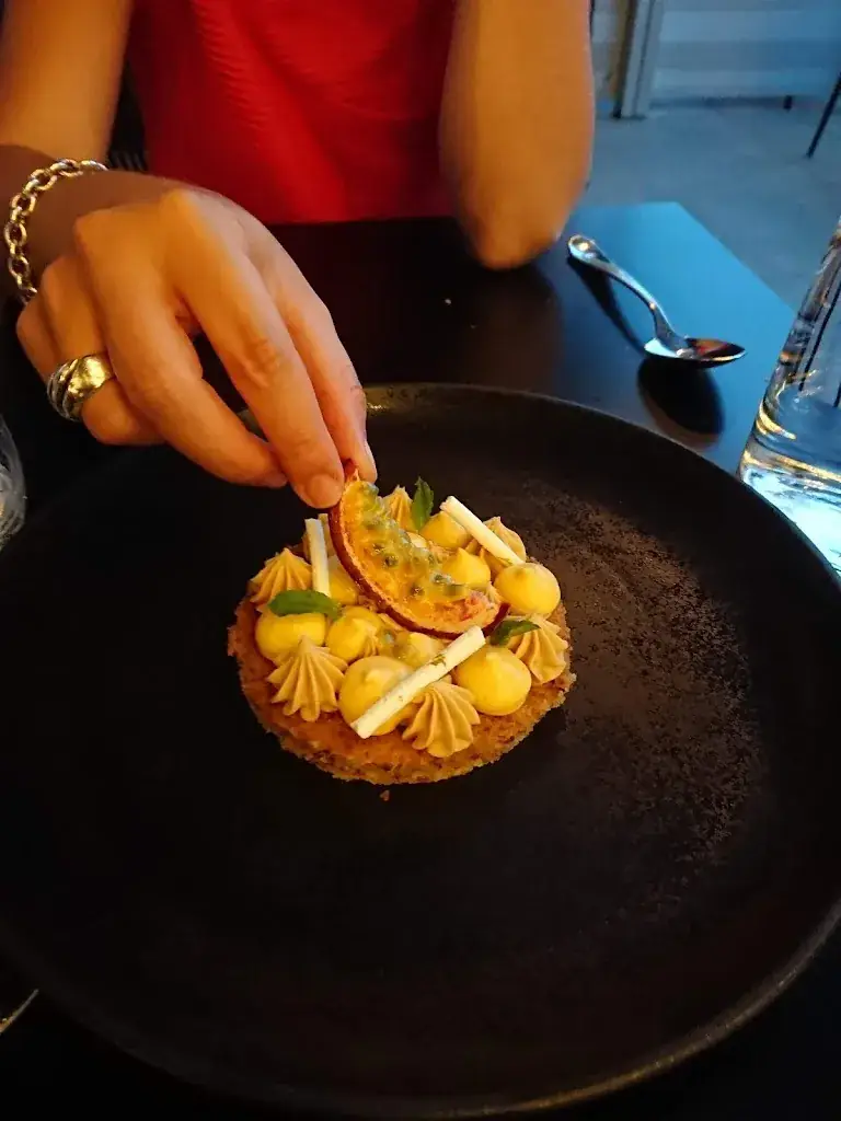 Menu_Bistro-quai_Saint-Laurent-du-Var_image_9