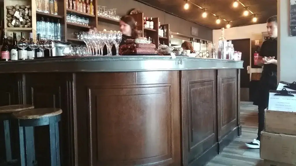 R D_Bistro-quai_Saint-Laurent-du-Var_review