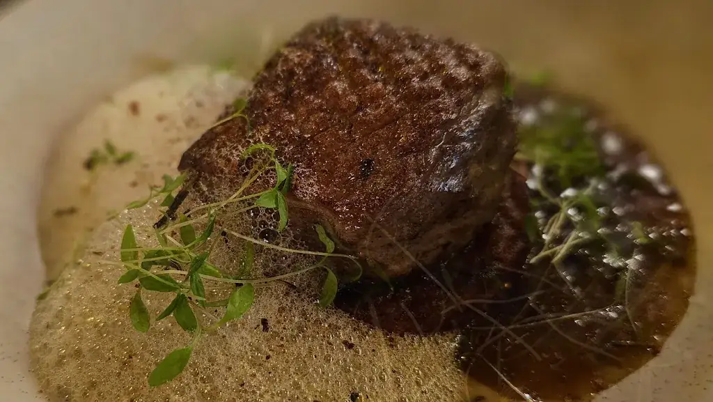 Bistro-quai_Saint-Laurent-du-Var_slider_image_2