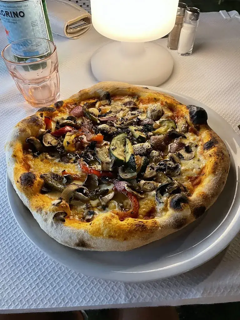 Menu_Casa Luna - Restaurant St Laurent du Var_Saint-Laurent-du-Var_immagine_4