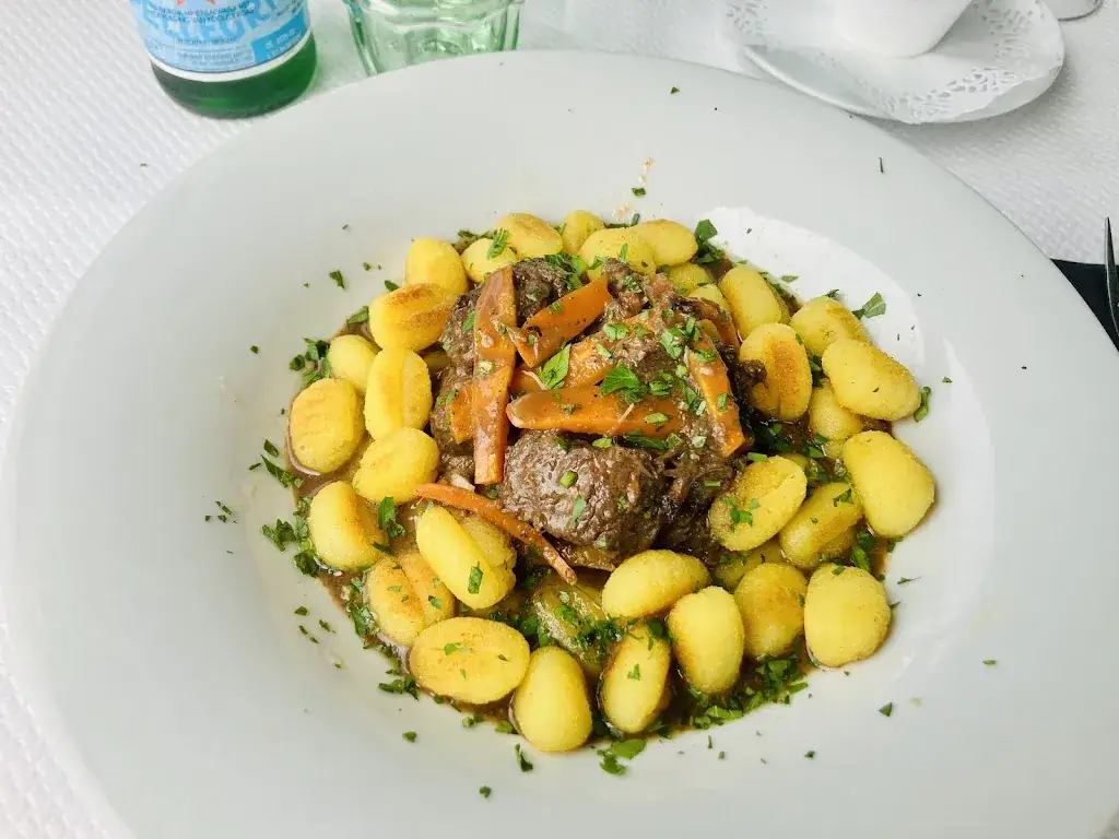 Menu_Casa Luna - Restaurant St Laurent du Var_Saint-Laurent-du-Var_immagine_5