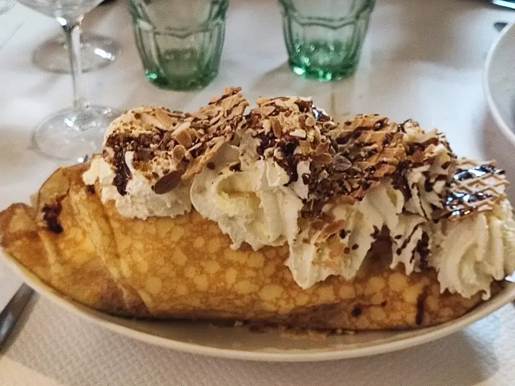 Menu_Casa Luna - Restaurant St Laurent du Var_Saint-Laurent-du-Var_immagine_6