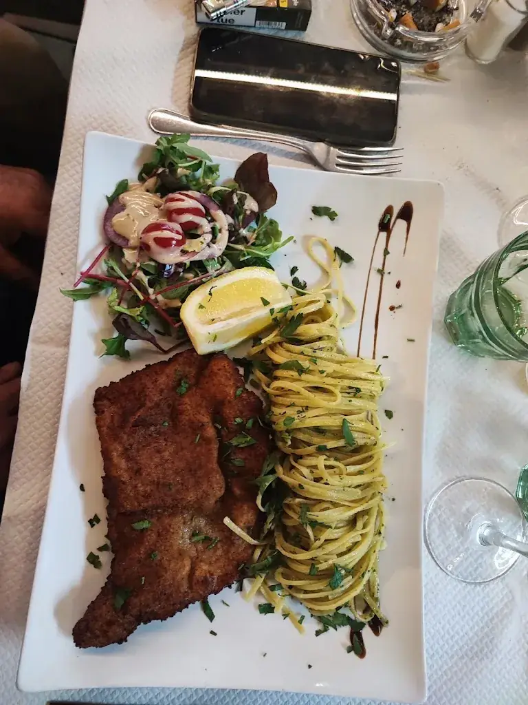 Menu_Casa Luna - Restaurant St Laurent du Var_Saint-Laurent-du-Var_immagine_9