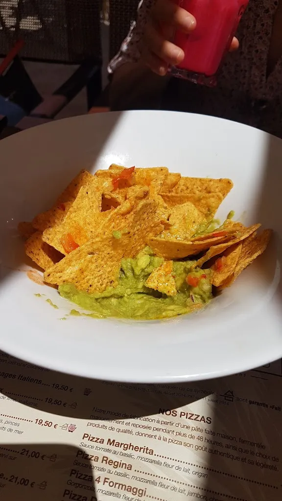 Menu_Beach Club_Saint-Laurent-du-Var_image_5