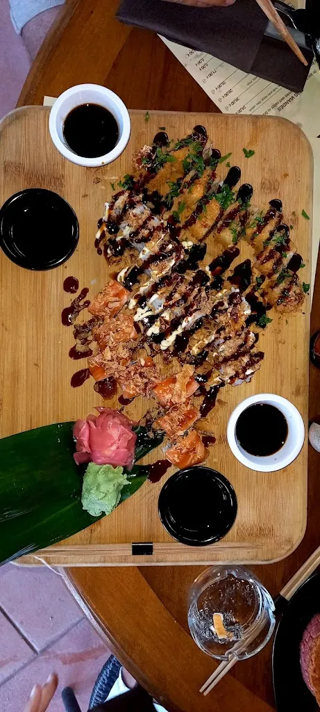 Menu_Beach Club_Saint-Laurent-du-Var_image_6