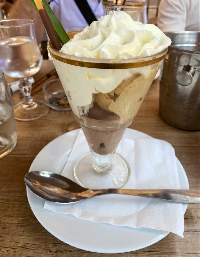 Menu_Beach Club_Saint-Laurent-du-Var_image_7