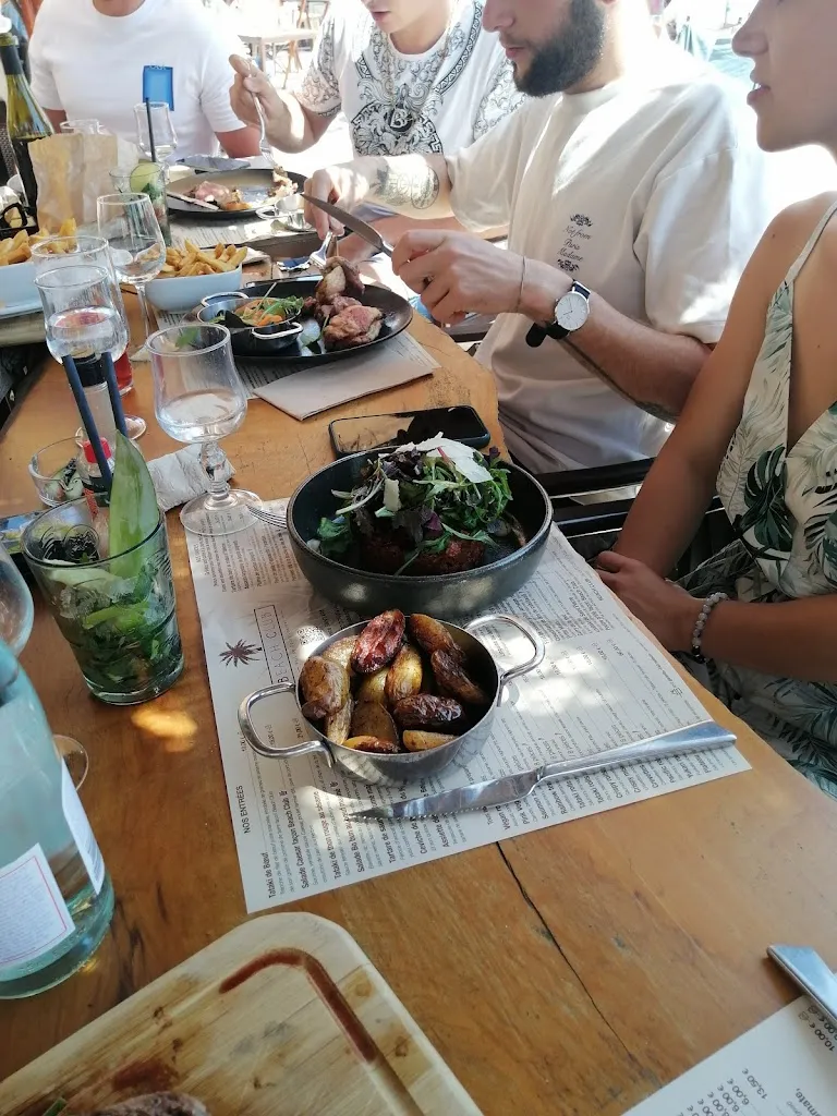 Menu_Beach Club_Saint-Laurent-du-Var_image_8