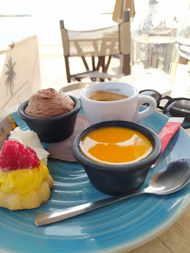 Menu_Beach Club_Saint-Laurent-du-Var_image_9