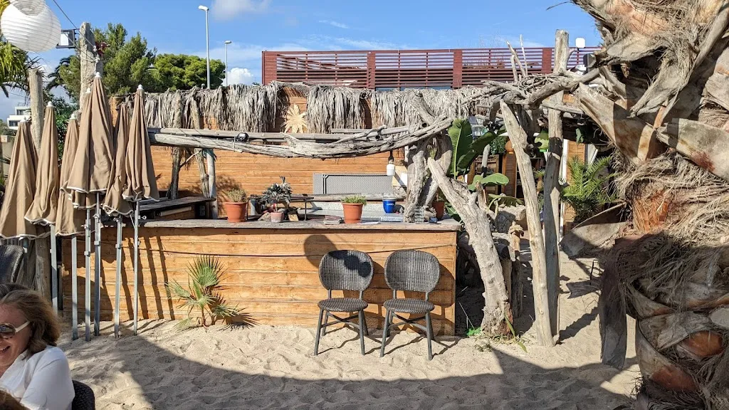 Beach Club_Saint-Laurent-du-Var_slider_image_1