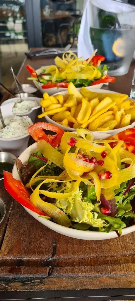 Menu_L'Envers Restaurant_Saint-Laurent-du-Var_image_7