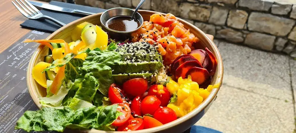 Menu_L'Envers Restaurant_Saint-Laurent-du-Var_image_8