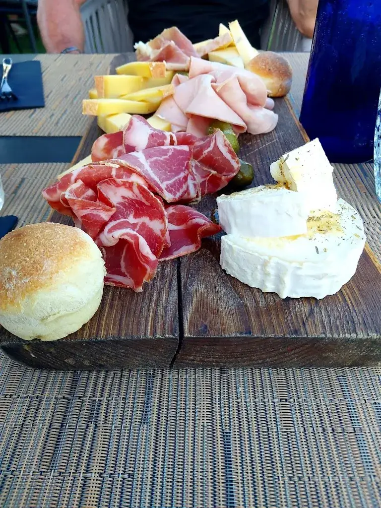 Menu_L'Envers Restaurant_Saint-Laurent-du-Var_image_9