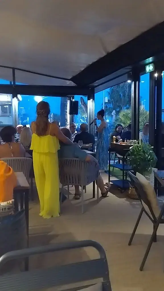 L'Envers Restaurant_Saint-Laurent-du-Var_slider_image_2