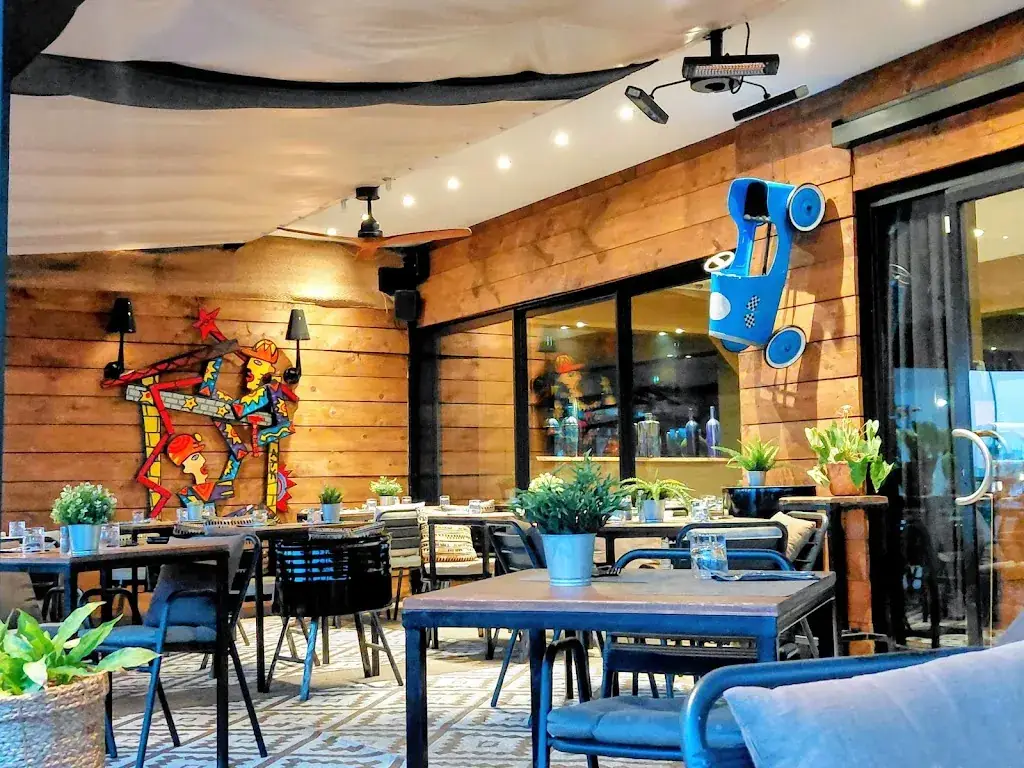 L'Envers Restaurant_Saint-Laurent-du-Var_slider_image_3