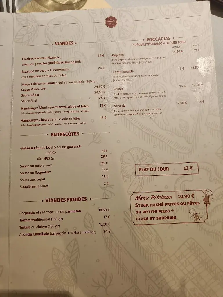 Menu_La Mezzanine_Saint-Laurent-du-Var_image_4