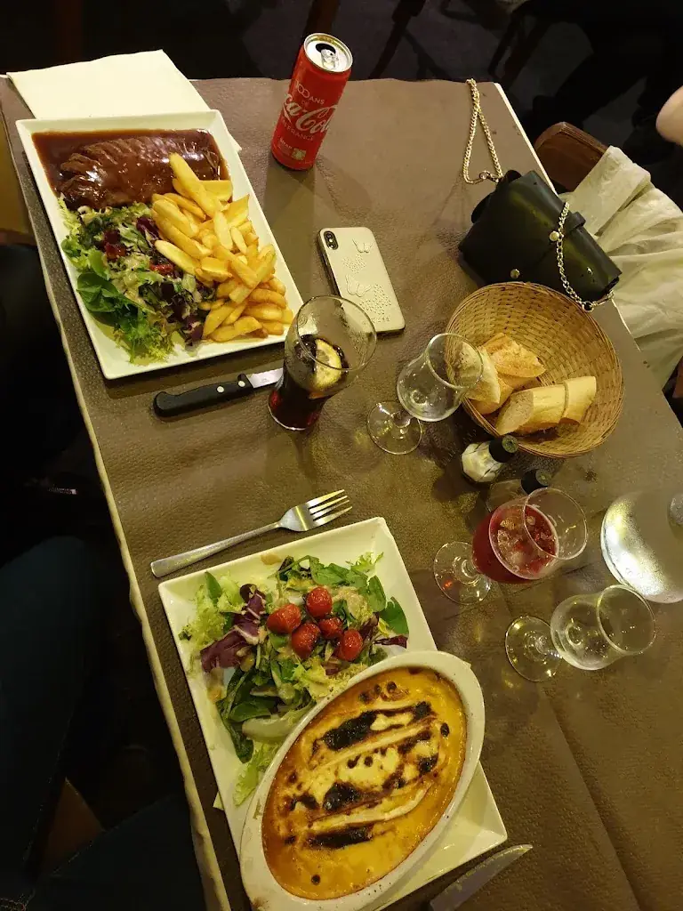 Menu_La Mezzanine_Saint-Laurent-du-Var_image_5