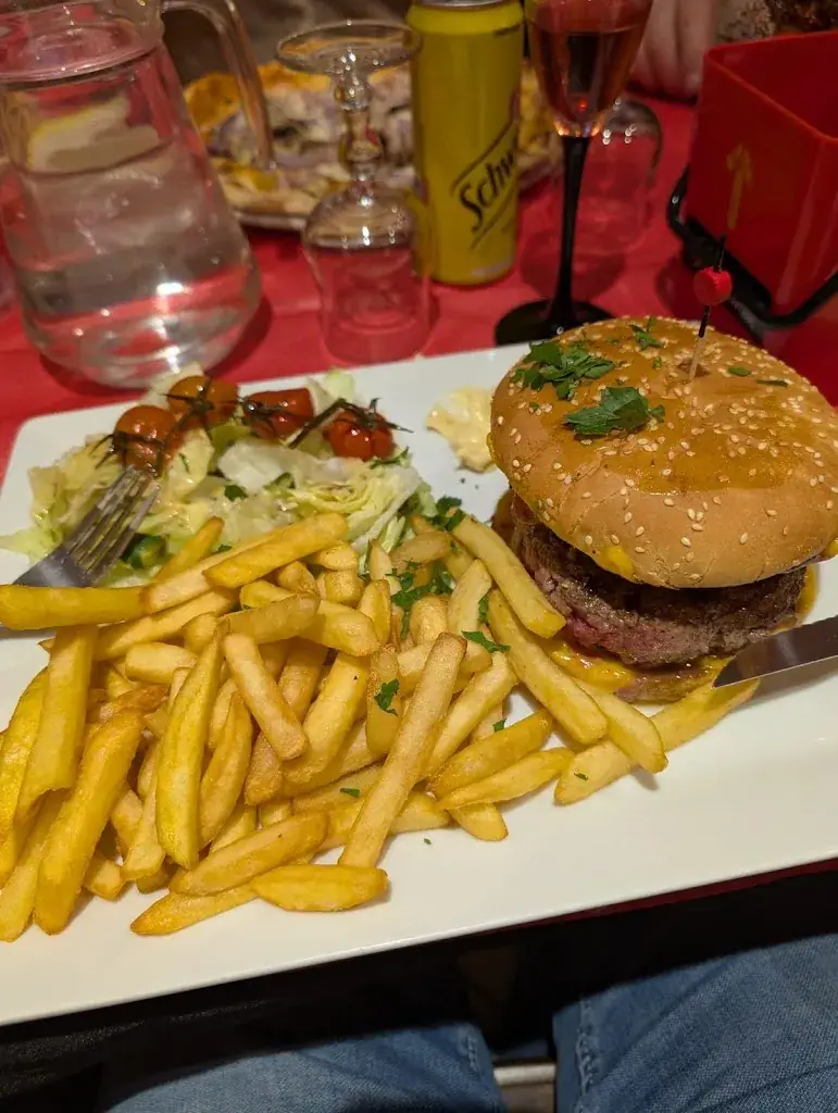 Menu_La Mezzanine_Saint-Laurent-du-Var_image_7