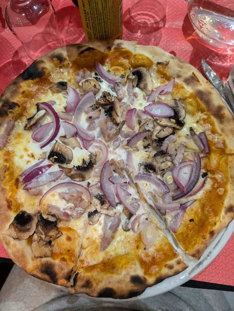 Menu_La Mezzanine_Saint-Laurent-du-Var_image_8