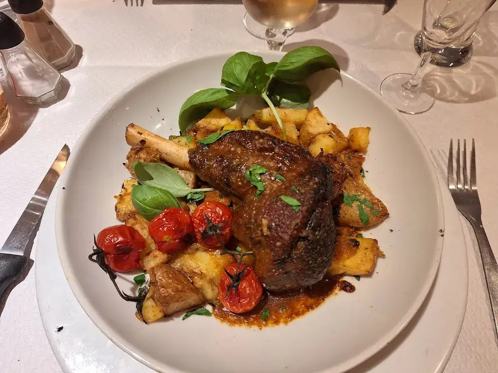 Menu_La Mezzanine_Saint-Laurent-du-Var_image_9