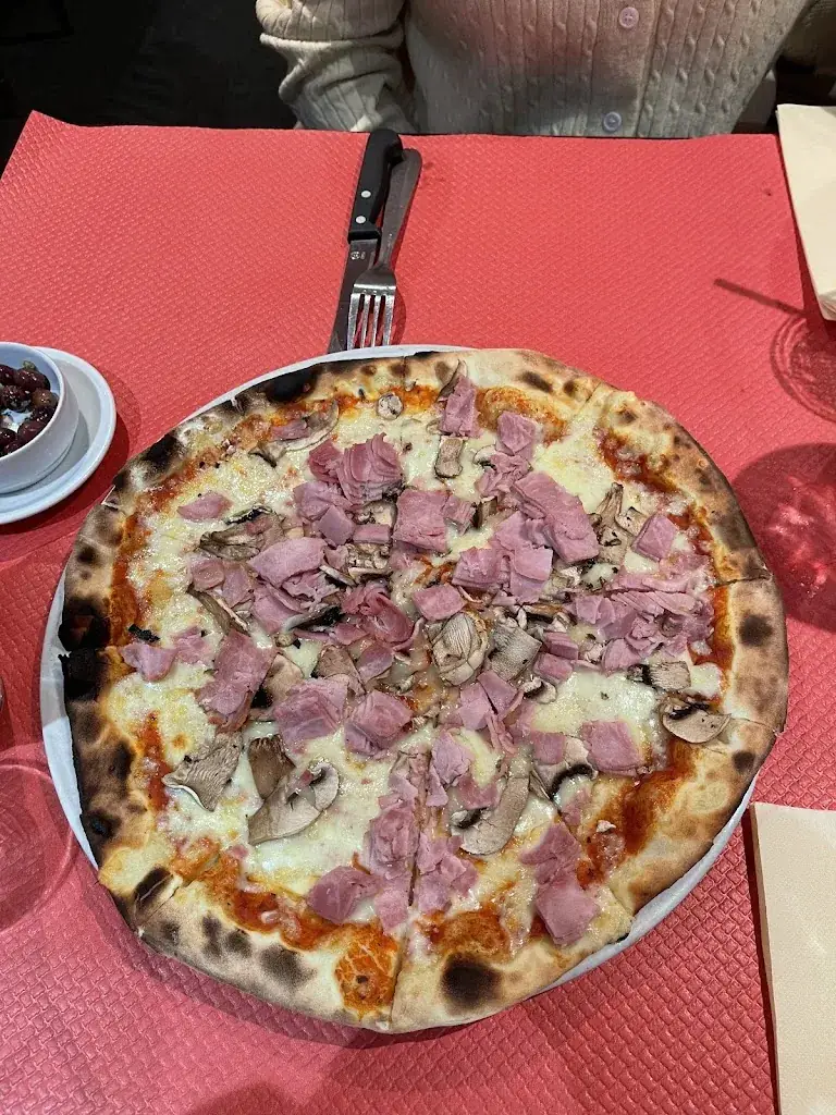 MVX_La Mezzanine_Saint-Laurent-du-Var_review