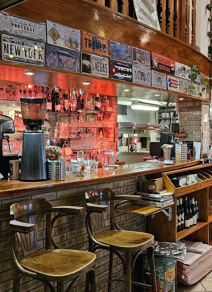 La Mezzanine_Saint-Laurent-du-Var_slider_image_1