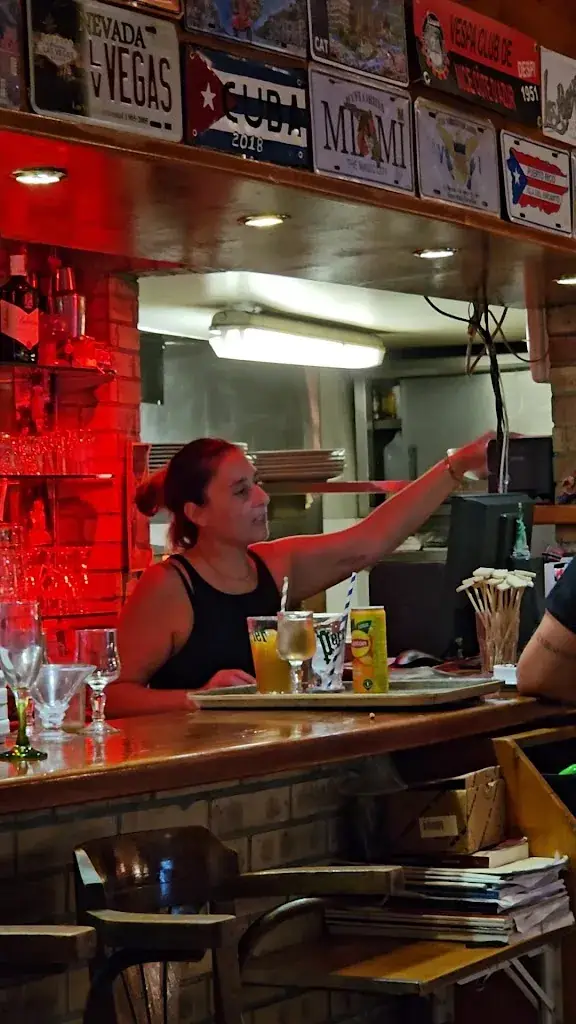 La Mezzanine_Saint-Laurent-du-Var_slider_image_2