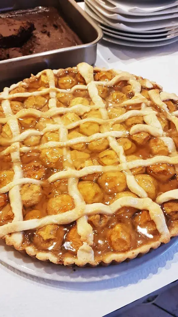 La Mezzanine_Saint-Laurent-du-Var_slider_image_3