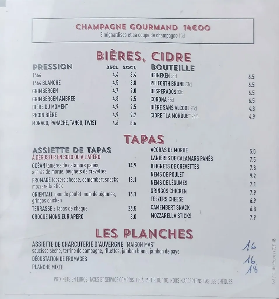 Menu_Terrasse Saint-Lazare_Paris_image_2
