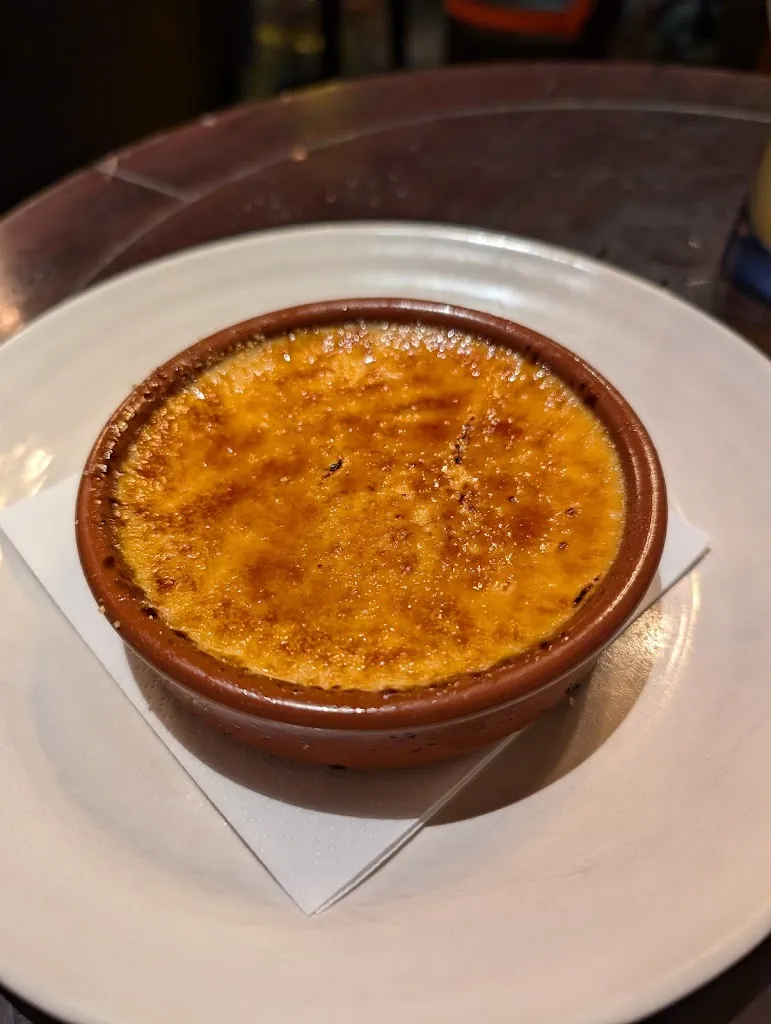 Menu_Terrasse Saint-Lazare_Paris_image_5